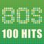 80s 100 Hits - Volume 2
