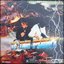 To the Point (feat. Thouxanbanfauni & Atl Smook) - Single