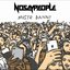 Nosey People - EP