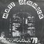 Detroit Renaissance '79