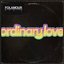 Ordinary Love (Folamour Remix) - Single