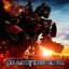 Transformers (Complete Score)