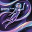 Aetherial Flow