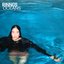 Oceans - Single