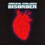 Disorder - Single
