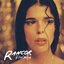 Rancor - Single