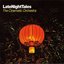 LateNightTales: The Cinematic Orchestra