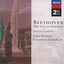 Beethoven: Cello Sonatas