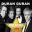 Duran Duran: Big Bang Concert Series (Live)