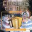 Clasicos de Oro De La Musica Tipica, Panama: 1970-1995, Vol. 3