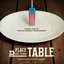 A Place At The Table