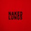 Naked Lungs