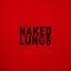 Naked Lungs