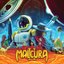 Malcura - Single