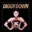 Diggy Down - Single