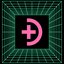 Guardian Awakening (feat. Daniel Gailey) - Single