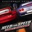 Need For Speed: High Stakes