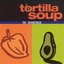 Tortilla Soup