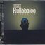 Hullabaloo Soundtrack (Japanese Limited Edition) Reissue 2008 - CD1