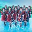 I'm Your Idol - Single