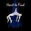 Heart to Find - Single
