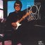 The Legendary Roy Orbison [Disc 2]