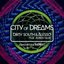 City Of Dreams (Showtek Remix)