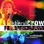 Sheryl Crow and Friends: Live From Central Park