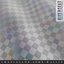 HYPERBEAT (Original Game Soundtrack)
