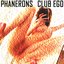 Club Ego