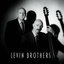 Levin Brothers
