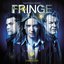 Fringe [Season 4]