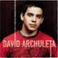 David Archuleta (Deluxe Version)