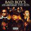 Bad Boy's 10th Anniversary- The Hits