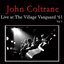 Live at the Village Vanguard '61, Vol. 1