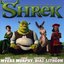 Shrek Soundtrack