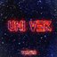 Uni Ver