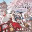 Necromance ～散りゆく桜花と屍者の国～