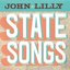 State Songs