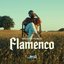 Flamenco - Single