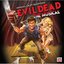 Evil Dead: Original Broadway Cast Album