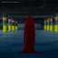 Fantasma Personal - Single