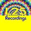 Psychedelic Crew Vol 1