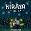 HIRAYA
