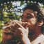 Fa'a-Sāmoa - The Samoan Way... Between Conch Shell and Disco