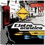 Eletroacústico