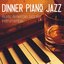 Rustic American Jazz Bar Instrumentals