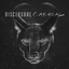 Disclosure - Caracal album artwork