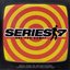 Music From The Motion Picture Series 7
