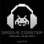 GROOVE COASTER ORIGINAL SOUNDTRACK